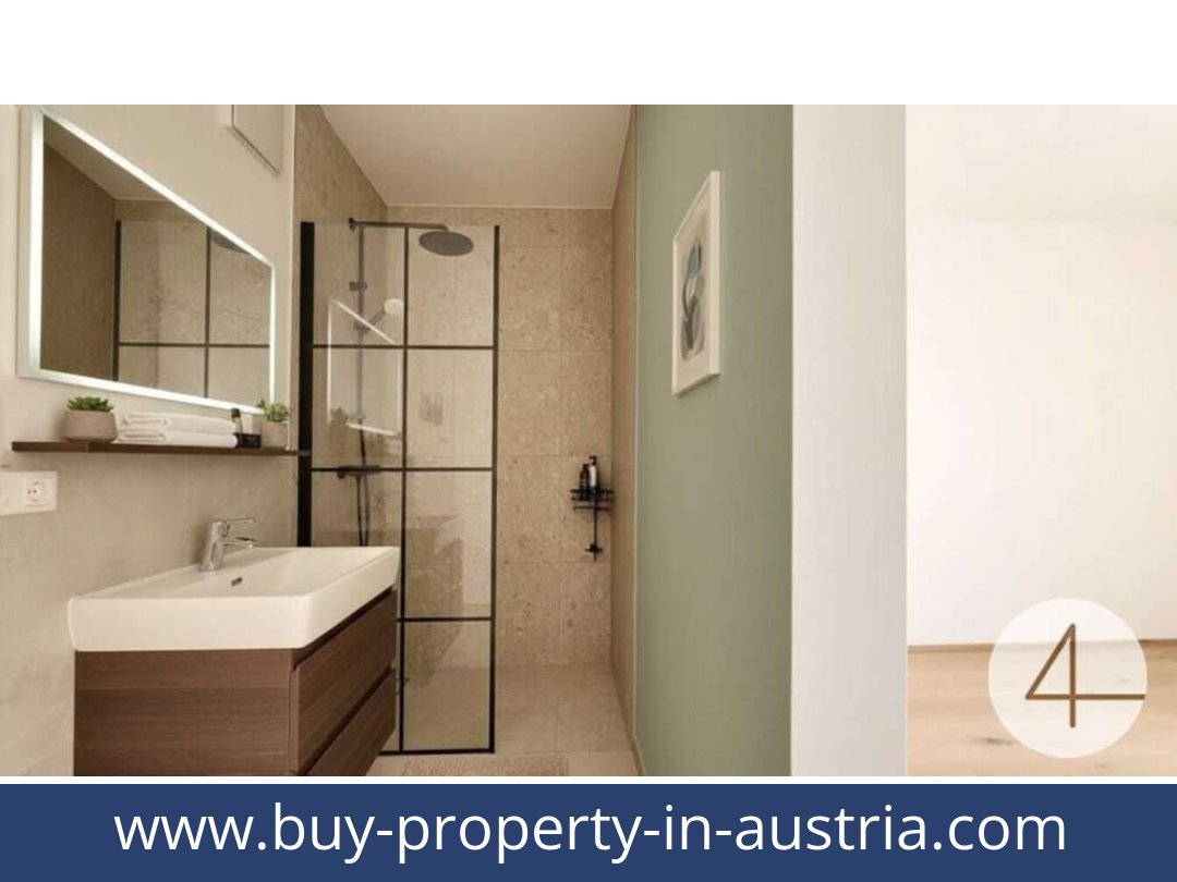 buy-property-in-austria-krems an der donau-3500-20251203054730-0048401006.jpg